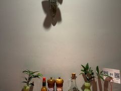-Primo·丽莫意大利窑烤披萨