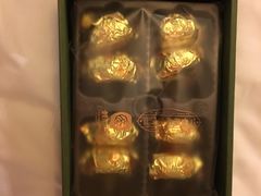 -鼓浪屿牌馅饼(博物馆店)