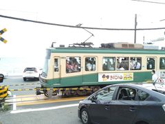 -灌篮高手动画打卡地