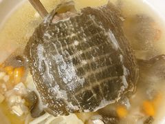 -红楼酒家(幸福家园精品街店)