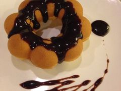 iphone_upload_pic-珀丽酒店-协奏坊餐厅