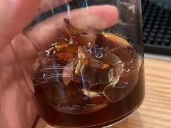 -Infica Coffee