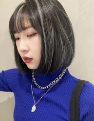 -ACE造型
