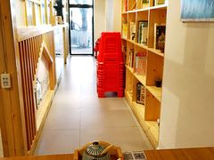 -厝内小眷村(天河南一路店)