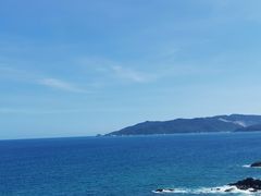 -三亚蜈支洲岛旅游区