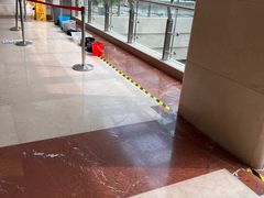 -中国中医科学院西苑医院(本部)