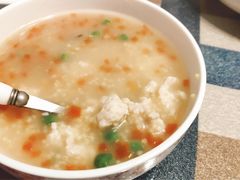 -金贝儿月嫂(高新尚品国际店)