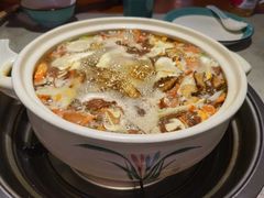 -大理董·董家小厨野生菌火锅(古城旗舰店)