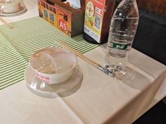 -三毛烧烤·南昌大排档(山姆店)