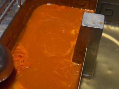 -海底捞火锅(龙湖北京大兴天街店)