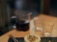 -METAL HANDS(五道营店)