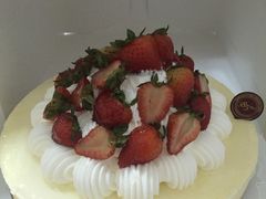 -85度C(苏州石路店)