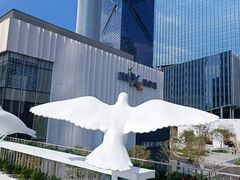 -深圳湾万象城(南山店)