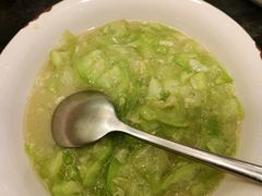 -小湘旺臭鳜鱼·新湘菜(马连道路店)