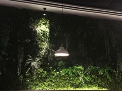 -重庆爽翻天老火锅(临平万达广场店)