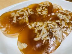 -喜家德虾仁水饺(浦东山姆店)