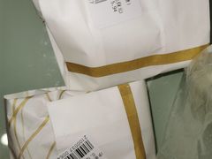 -稻香村(文殊院旗舰店)