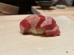 -晴空·日本料理(万象城店)
