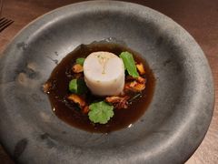 -泰安门Taian Table(镇宁路店)