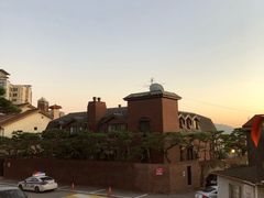 -梨泰院