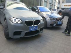 -NEKA耐卡(酷车小镇品牌直营运营中心)