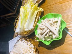 -杜婆鸡跳跳蛙(亿都店)