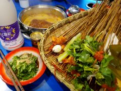 -马路边边串串香(北苑旗舰店)