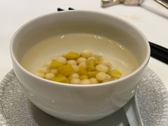 -荣府宴(南阳路店)