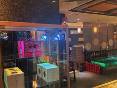 -樱蘭全息养生馆(三里屯店)