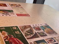 -新宝餐厅(流塘店)