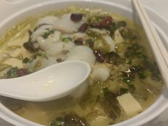 -鱼你在一起(顺义国泰生活广场机场店)