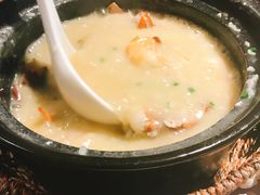 -泰华海鲜中餐厅(普吉镇店)