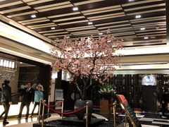 -东方之珠洗浴休闲广场(南开店)