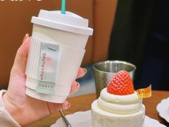 -chuchulab日式短蛋糕(粤海天地店)