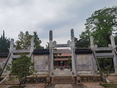 -苏州碑刻博物馆