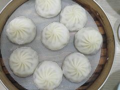 -金原鸭血粉丝汤总店(锁金村店)