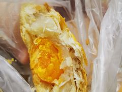 -御蝶坊生日蛋糕KNAC(新村店)