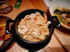 -Bco豆库(苏州中心店)