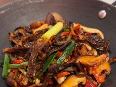 -江渔儿酸菜鱼(映月湖环宇城店)