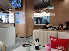 -嘉和一品(新辰天地大兴南区店)