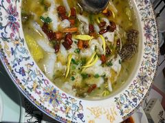 -鼎盛蜀坊·重庆江湖菜(市桥地铁站店)