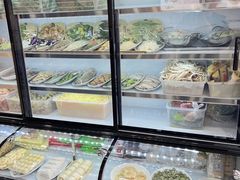 -老四川平头酸菜鱼(衙前店)