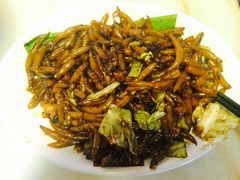 -金莲记(茨厂街店)