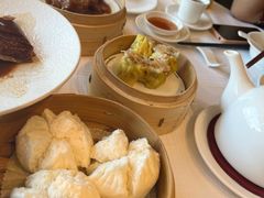 -金苑海鲜酒家(来魅力店)