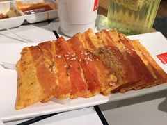 -肆幺幺烤肉(乐汇城店)