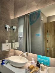 -卡莫瑜伽·普拉提