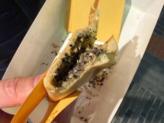 -易老大蛋烘糕(奎星楼总店)