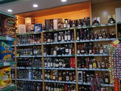 -帝玛进口精品超市D-MART