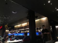 -唐茶苑(Soho)