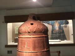 -敦煌市博物馆